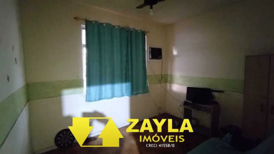 Casa com 5 quartos à venda, 240m2 em Rio De Janeiro - RJ - imagem 9 Foto 9 de Casa com 5 quartos à venda, 240m2 em Rio De Janeiro - RJ