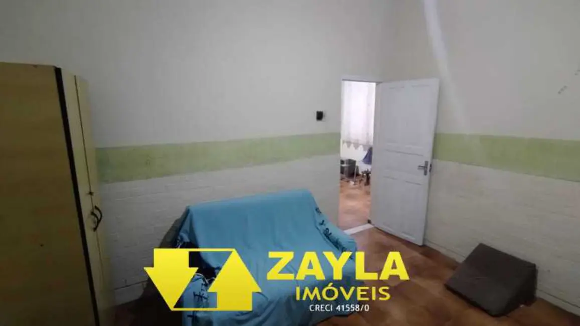 Casa com 5 quartos à venda, 240m2 em Rio De Janeiro - RJ - imagem 7 Foto 7 de Casa com 5 quartos à venda, 240m2 em Rio De Janeiro - RJ