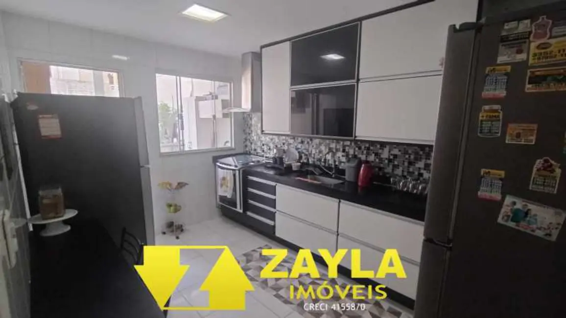 Foto 8 de Casa de Condomínio com 5 quartos à venda, 185m2 em Rio De Janeiro - RJ