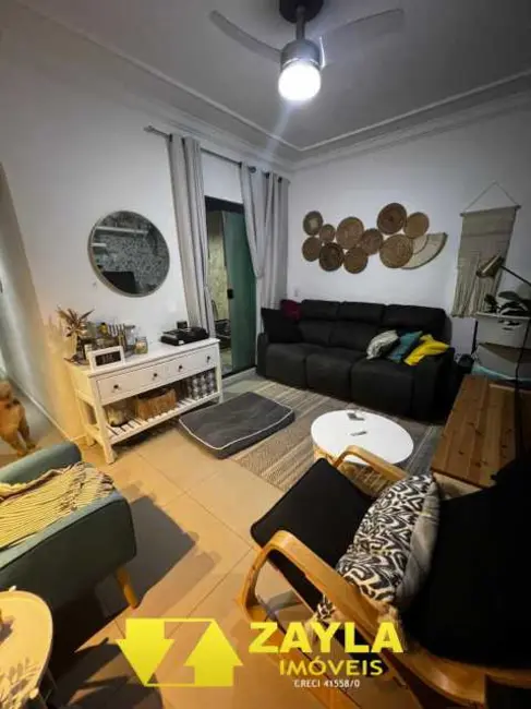Foto 1 de Apartamento com 2 quartos à venda, 65m2 em Rio De Janeiro - RJ