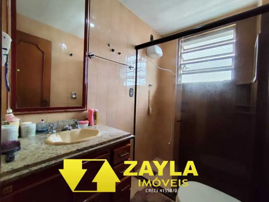 Apartamento com 2 quartos à venda, 80m2 em Rio De Janeiro - RJ - imagem 8 Foto 8 de Apartamento com 2 quartos à venda, 80m2 em Rio De Janeiro - RJ