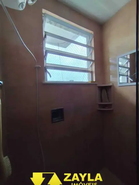 Apartamento com 2 quartos à venda, 80m2 em Rio De Janeiro - RJ - imagem 9 Foto 9 de Apartamento com 2 quartos à venda, 80m2 em Rio De Janeiro - RJ