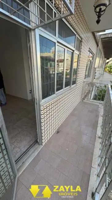 Foto 5 de Apartamento com 2 quartos à venda, 62m2 em Rio De Janeiro - RJ