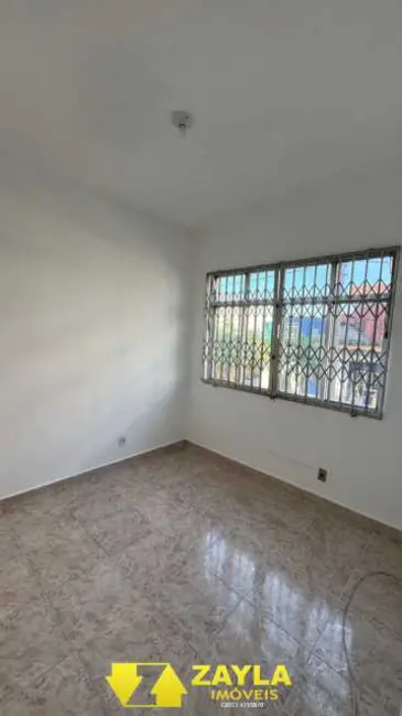 Foto 7 de Apartamento com 2 quartos à venda, 62m2 em Rio De Janeiro - RJ