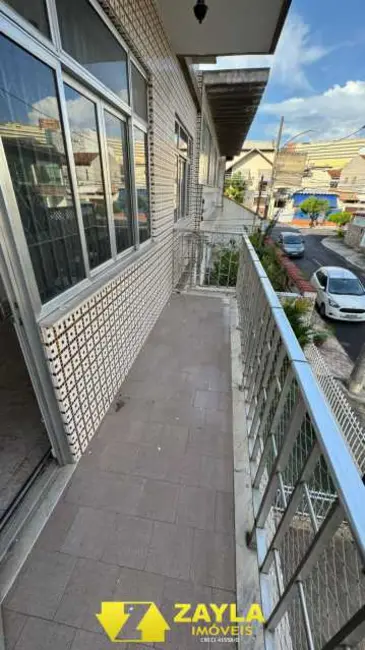 Foto 3 de Apartamento com 2 quartos à venda, 62m2 em Rio De Janeiro - RJ