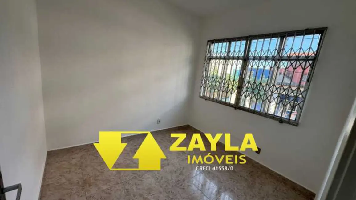 Foto 8 de Apartamento com 2 quartos à venda, 62m2 em Rio De Janeiro - RJ