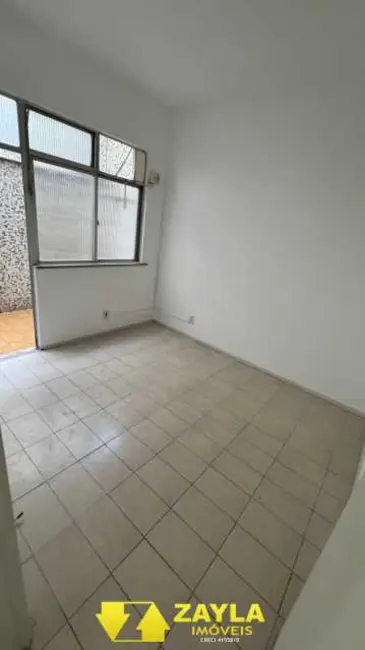 Foto 9 de Apartamento com 2 quartos à venda, 62m2 em Rio De Janeiro - RJ
