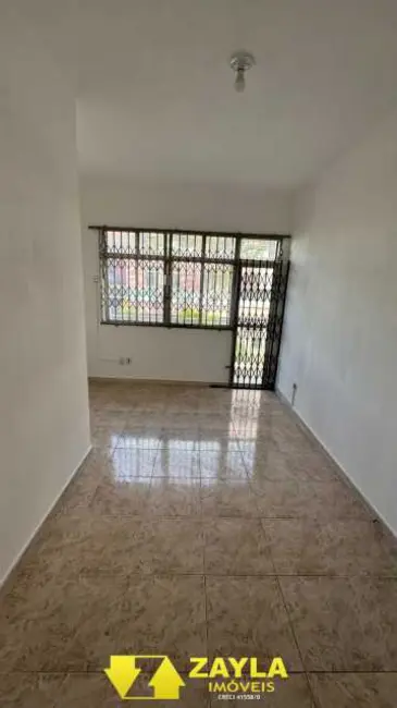Foto 1 de Apartamento com 2 quartos à venda, 62m2 em Rio De Janeiro - RJ