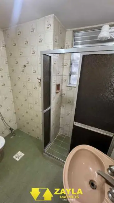 Foto 6 de Apartamento com 2 quartos à venda, 62m2 em Rio De Janeiro - RJ