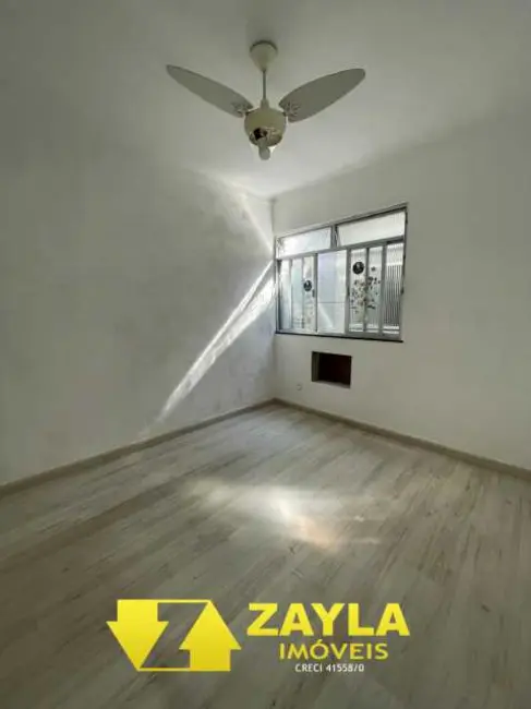 Casa com 4 quartos à venda, 230m2 em Rio De Janeiro - RJ - imagem 8 Foto 8 de Casa com 4 quartos à venda, 230m2 em Rio De Janeiro - RJ