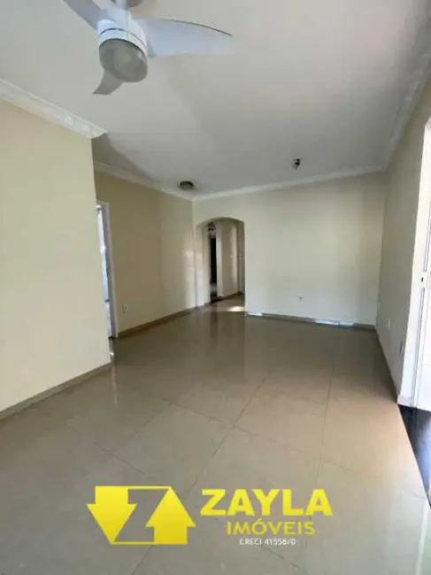 Casa com 4 quartos à venda, 230m2 em Rio De Janeiro - RJ - imagem 3 Foto 3 de Casa com 4 quartos à venda, 230m2 em Rio De Janeiro - RJ