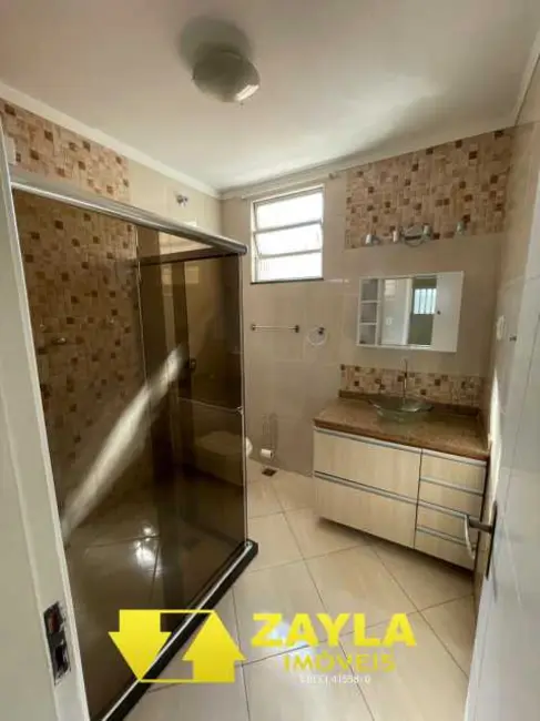Casa com 4 quartos à venda, 230m2 em Rio De Janeiro - RJ - imagem 4 Foto 4 de Casa com 4 quartos à venda, 230m2 em Rio De Janeiro - RJ