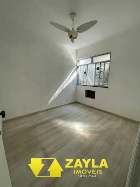 Casa com 4 quartos à venda, 230m2 em Rio De Janeiro - RJ - imagem 9 Foto 9 de Casa com 4 quartos à venda, 230m2 em Rio De Janeiro - RJ