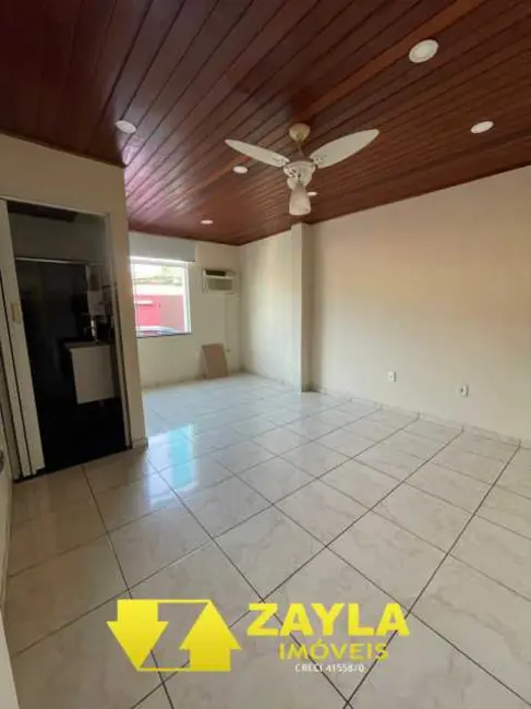 Casa com 4 quartos à venda, 230m2 em Rio De Janeiro - RJ - imagem 5 Foto 5 de Casa com 4 quartos à venda, 230m2 em Rio De Janeiro - RJ