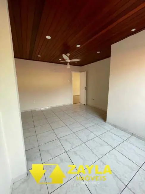 Casa com 4 quartos à venda, 230m2 em Rio De Janeiro - RJ - imagem 6 Foto 6 de Casa com 4 quartos à venda, 230m2 em Rio De Janeiro - RJ
