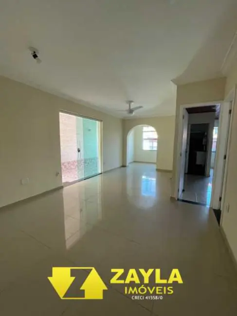 Casa com 4 quartos à venda, 230m2 em Rio De Janeiro - RJ - imagem 1 Foto 1 de Casa com 4 quartos à venda, 230m2 em Rio De Janeiro - RJ