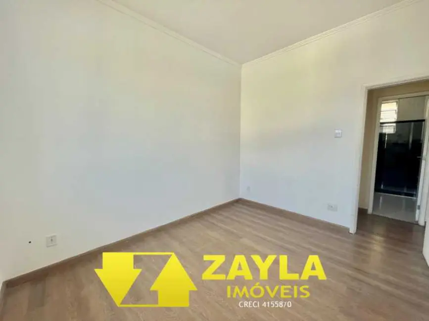 Apartamento com 3 quartos à venda, 84m2 em Rio De Janeiro - RJ - imagem 8 Foto 8 de Apartamento com 3 quartos à venda, 84m2 em Rio De Janeiro - RJ