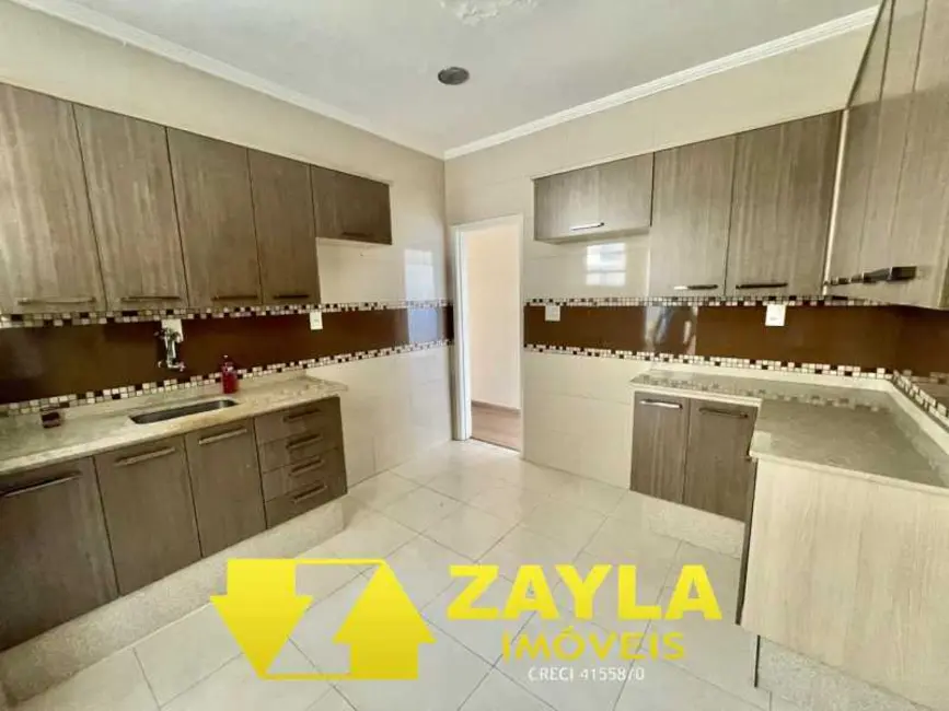 Apartamento com 3 quartos à venda, 84m2 em Rio De Janeiro - RJ - imagem 1 Foto 1 de Apartamento com 3 quartos à venda, 84m2 em Rio De Janeiro - RJ