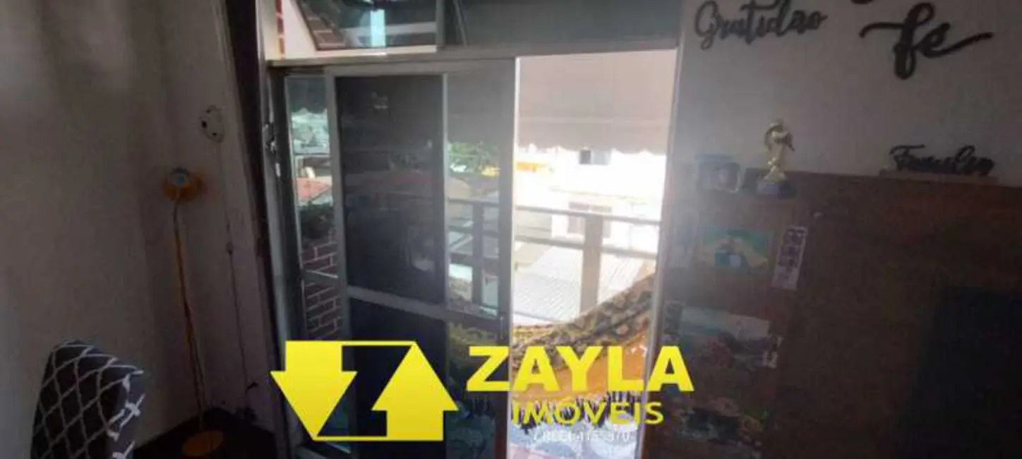 Foto 5 de Apartamento com 2 quartos à venda, 90m2 em Rio De Janeiro - RJ