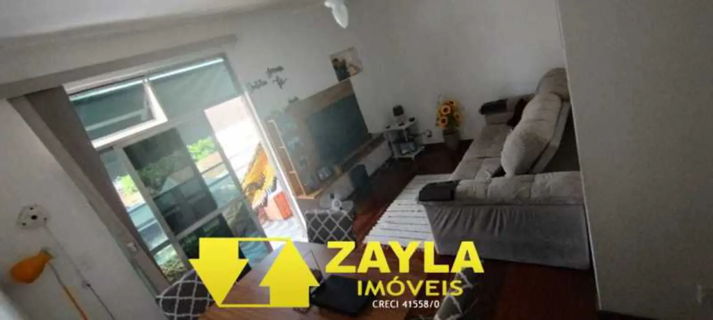 Foto 7 de Apartamento com 2 quartos à venda, 90m2 em Rio De Janeiro - RJ