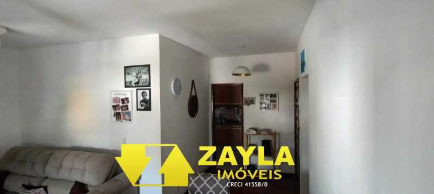 Foto 3 de Apartamento com 2 quartos à venda, 90m2 em Rio De Janeiro - RJ