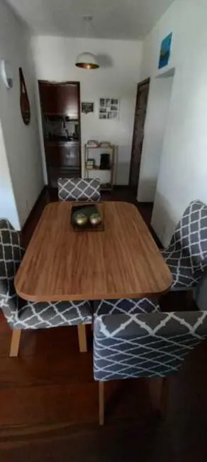 Foto 6 de Apartamento com 2 quartos à venda, 90m2 em Rio De Janeiro - RJ