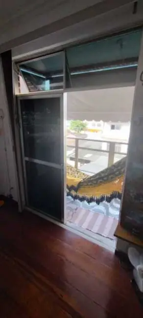 Foto 9 de Apartamento com 2 quartos à venda, 90m2 em Rio De Janeiro - RJ