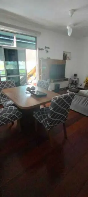 Foto 8 de Apartamento com 2 quartos à venda, 90m2 em Rio De Janeiro - RJ