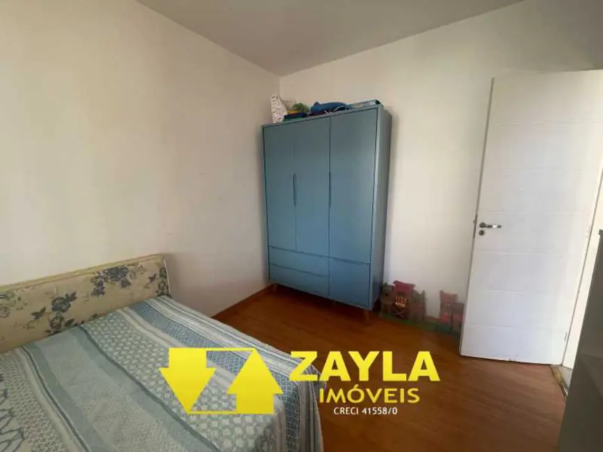 Casa de Condomínio com 5 quartos à venda, 345m2 em Rio De Janeiro - RJ - imagem 9 Foto 9 de Casa de Condomínio com 5 quartos à venda, 345m2 em Rio De Janeiro - RJ