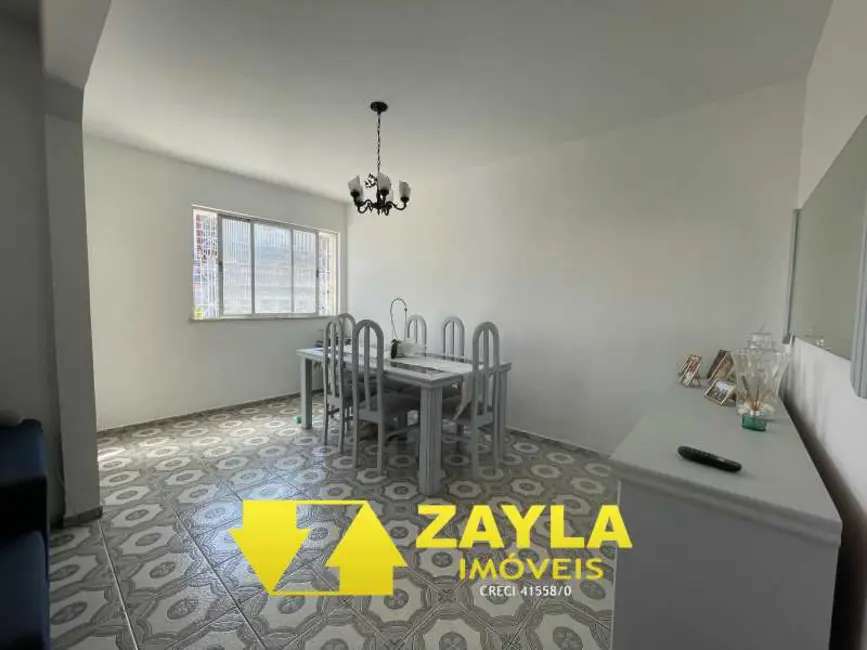 Casa de Condomínio com 5 quartos à venda, 345m2 em Rio De Janeiro - RJ - imagem 4 Foto 4 de Casa de Condomínio com 5 quartos à venda, 345m2 em Rio De Janeiro - RJ