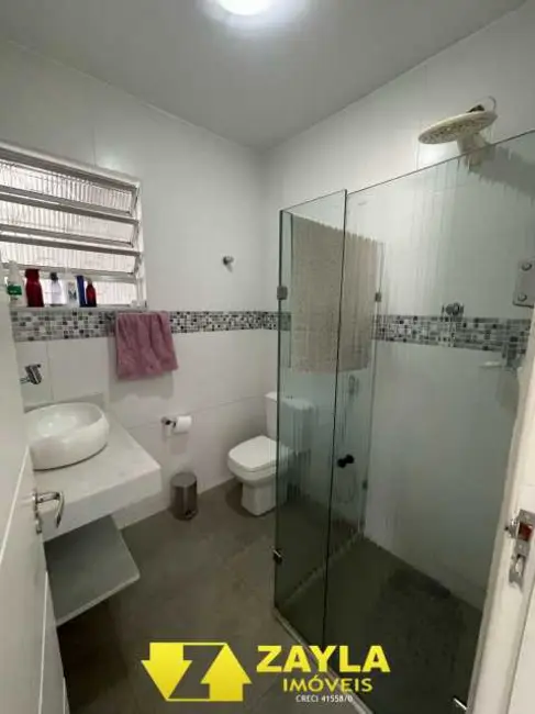 Casa de Condomínio com 5 quartos à venda, 345m2 em Rio De Janeiro - RJ - imagem 5 Foto 5 de Casa de Condomínio com 5 quartos à venda, 345m2 em Rio De Janeiro - RJ