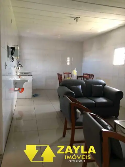 Foto 1 de Armazém / Galpão à venda, 360m2 em Rio De Janeiro - RJ