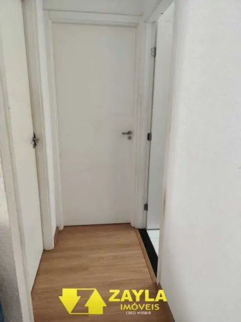 Foto 5 de Apartamento com 2 quartos à venda, 40m2 em Rio De Janeiro - RJ