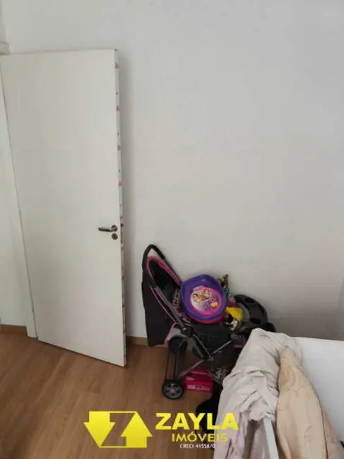 Foto 9 de Apartamento com 2 quartos à venda, 40m2 em Rio De Janeiro - RJ