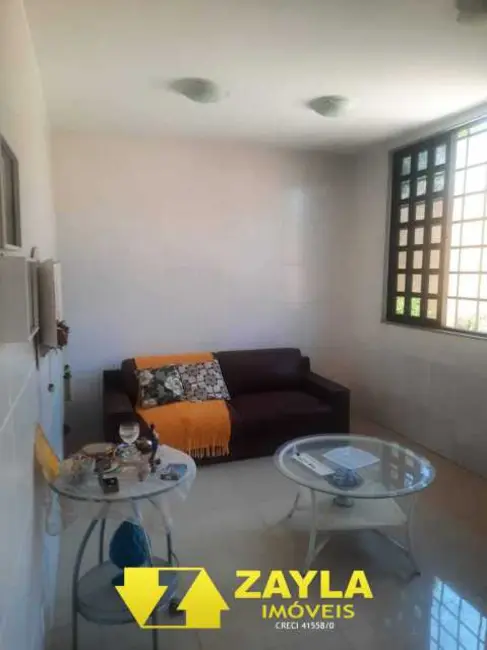 Foto 5 de Casa com 5 quartos à venda, 357m2 em Rio De Janeiro - RJ