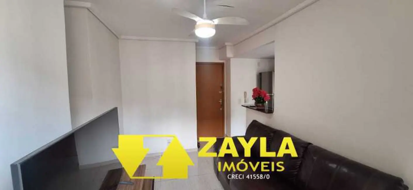 Foto 3 de Apartamento com 2 quartos à venda, 65m2 em Rio De Janeiro - RJ