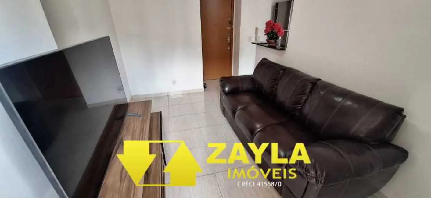 Foto 4 de Apartamento com 2 quartos à venda, 65m2 em Rio De Janeiro - RJ