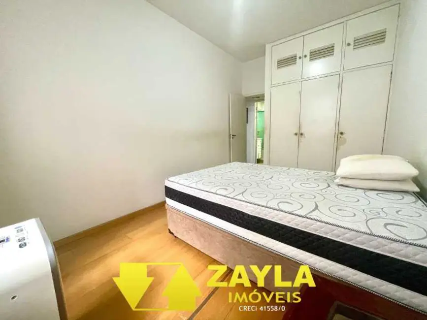 Foto 7 de Apartamento com 2 quartos à venda, 70m2 em Rio De Janeiro - RJ