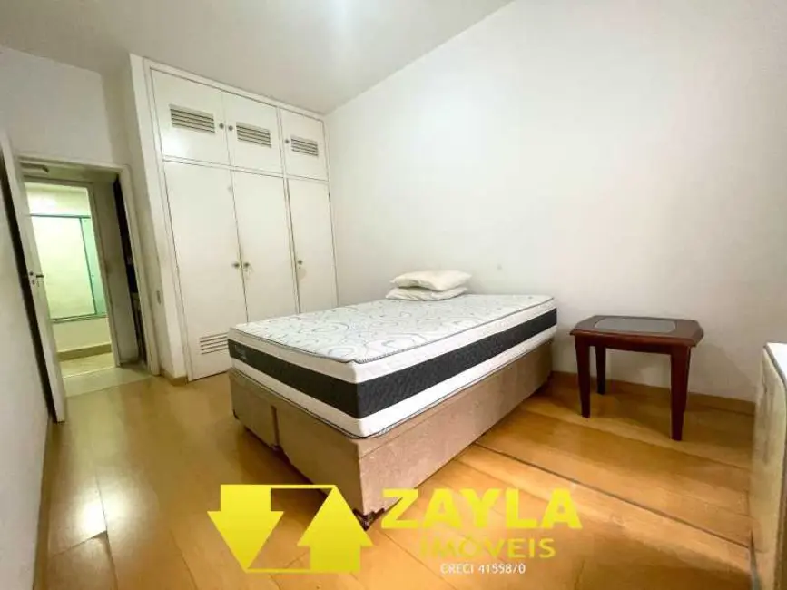 Foto 6 de Apartamento com 2 quartos à venda, 70m2 em Rio De Janeiro - RJ