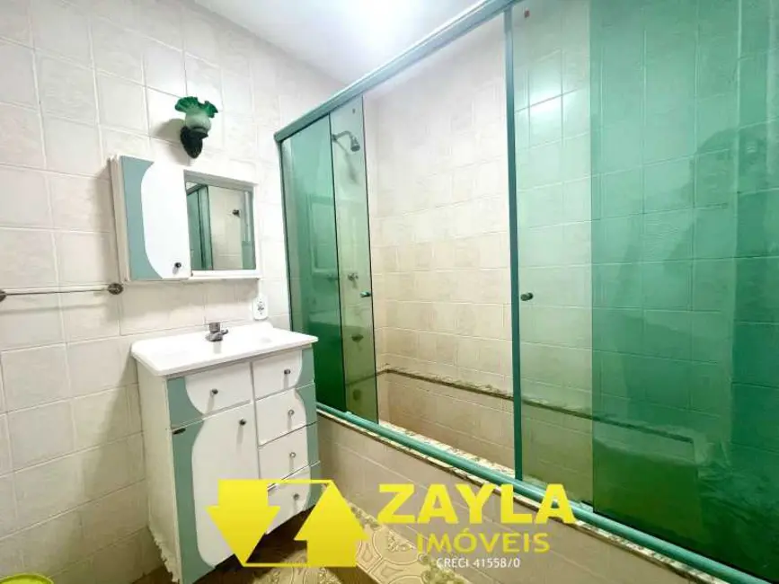Foto 5 de Apartamento com 2 quartos à venda, 70m2 em Rio De Janeiro - RJ
