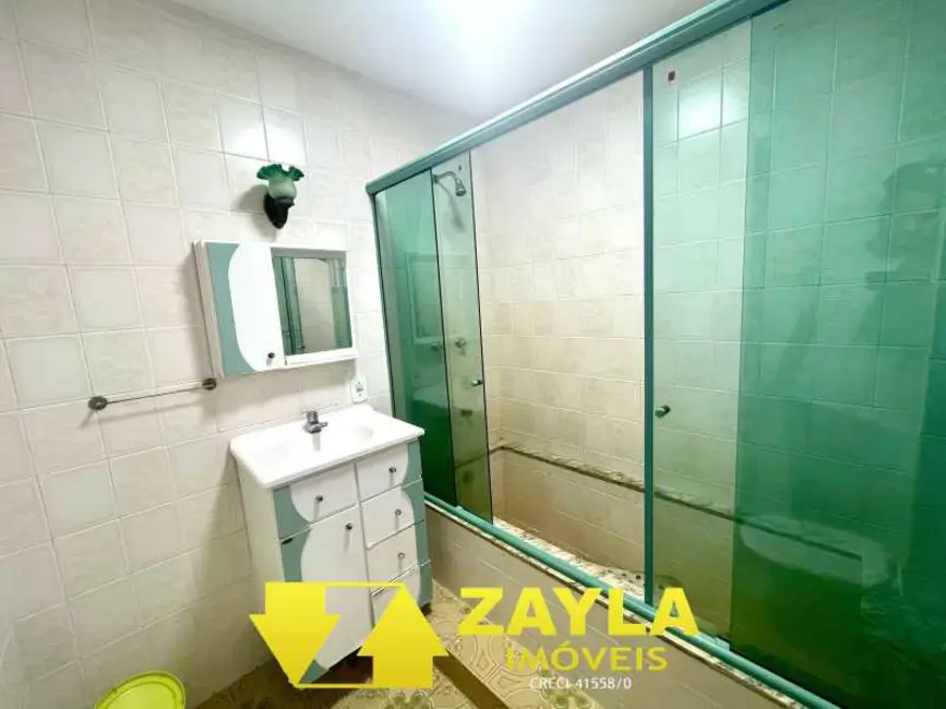 Foto 4 de Apartamento com 2 quartos à venda, 70m2 em Rio De Janeiro - RJ