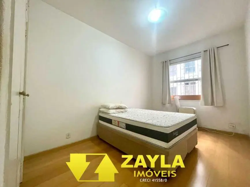 Foto 9 de Apartamento com 2 quartos à venda, 70m2 em Rio De Janeiro - RJ