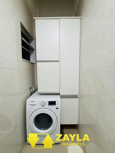 Casa de Condomínio com 2 quartos à venda, 90m2 em Rio De Janeiro - RJ - imagem 6 Foto 6 de Casa de Condomínio com 2 quartos à venda, 90m2 em Rio De Janeiro - RJ