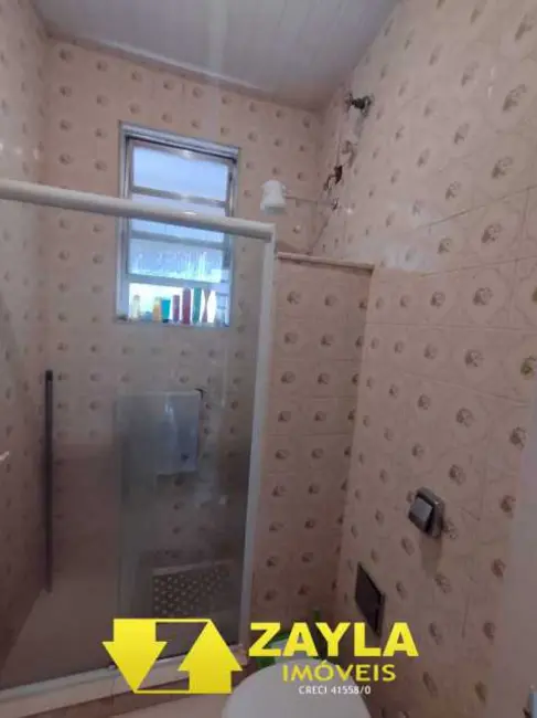 Apartamento com 2 quartos à venda, 50m2 em Rio De Janeiro - RJ - imagem 4 Foto 4 de Apartamento com 2 quartos à venda, 50m2 em Rio De Janeiro - RJ