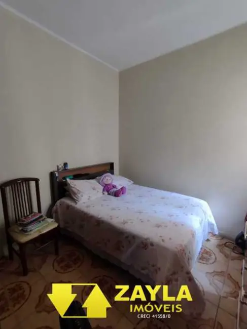 Apartamento com 2 quartos à venda, 50m2 em Rio De Janeiro - RJ - imagem 6 Foto 6 de Apartamento com 2 quartos à venda, 50m2 em Rio De Janeiro - RJ