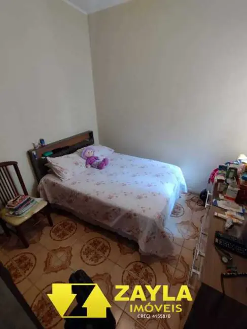 Apartamento com 2 quartos à venda, 50m2 em Rio De Janeiro - RJ - imagem 7 Foto 7 de Apartamento com 2 quartos à venda, 50m2 em Rio De Janeiro - RJ