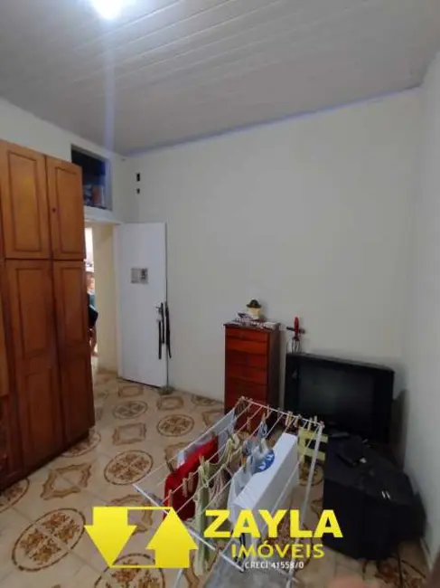 Apartamento com 2 quartos à venda, 50m2 em Rio De Janeiro - RJ - imagem 9 Foto 9 de Apartamento com 2 quartos à venda, 50m2 em Rio De Janeiro - RJ