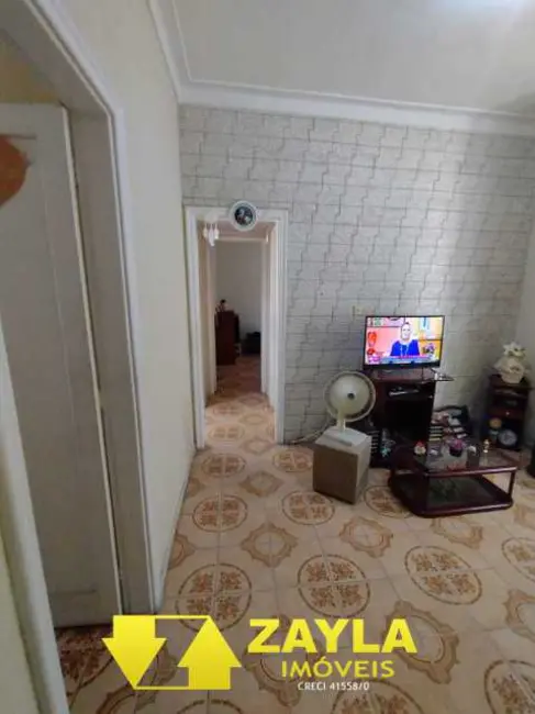 Apartamento com 2 quartos à venda, 50m2 em Rio De Janeiro - RJ - imagem 3 Foto 3 de Apartamento com 2 quartos à venda, 50m2 em Rio De Janeiro - RJ