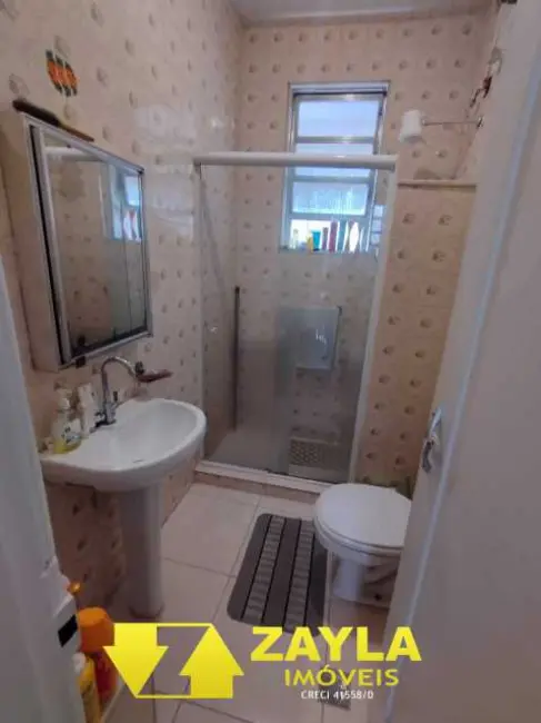 Apartamento com 2 quartos à venda, 50m2 em Rio De Janeiro - RJ - imagem 5 Foto 5 de Apartamento com 2 quartos à venda, 50m2 em Rio De Janeiro - RJ