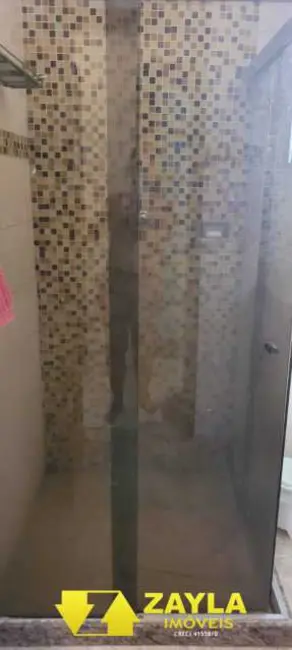 Foto 5 de Casa com 3 quartos à venda, 80m2 em Rio De Janeiro - RJ